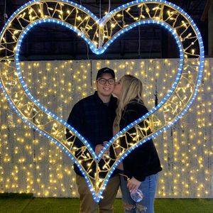 Meet your Posher, Skip